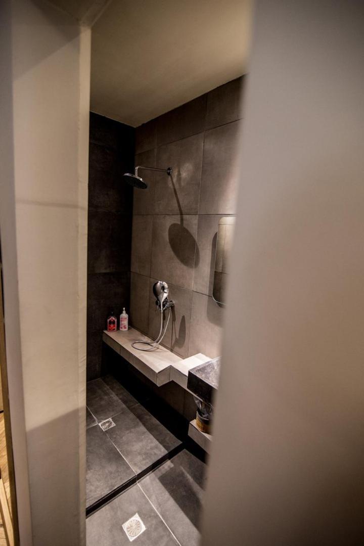 Thess Cozy Living Apartamento Tessalónica Exterior foto
